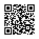 RMCF0805FG3K83 QRCode