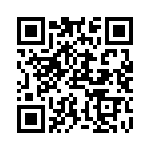 RMCF0805FG3K92 QRCode