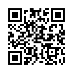 RMCF0805FG3R30 QRCode