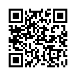 RMCF0805FG41K2 QRCode