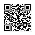 RMCF0805FG432R QRCode