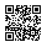 RMCF0805FG43K2 QRCode