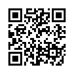 RMCF0805FG45K3 QRCode