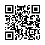 RMCF0805FG475K QRCode