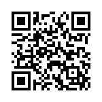 RMCF0805FG49K9 QRCode