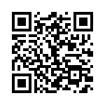 RMCF0805FG49R9 QRCode