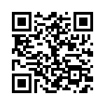 RMCF0805FG4K02 QRCode