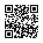 RMCF0805FG4K87 QRCode