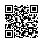 RMCF0805FG4M75 QRCode