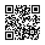 RMCF0805FG51K1 QRCode