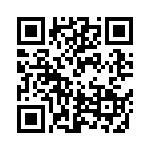 RMCF0805FG523R QRCode