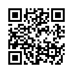 RMCF0805FG562R QRCode