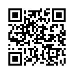 RMCF0805FG56K2 QRCode