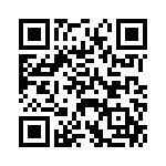 RMCF0805FG57K6 QRCode
