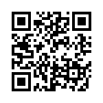 RMCF0805FG5K11 QRCode