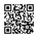 RMCF0805FG5K36 QRCode