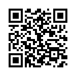 RMCF0805FG5K76 QRCode