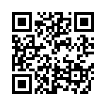 RMCF0805FG5K90 QRCode