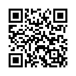RMCF0805FG604R QRCode