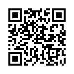 RMCF0805FG6K20 QRCode