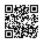 RMCF0805FG732R QRCode