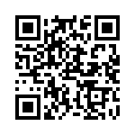 RMCF0805FG73K2 QRCode