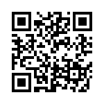 RMCF0805FG7K50 QRCode