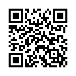 RMCF0805FG825K QRCode