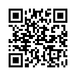 RMCF0805FG82R0 QRCode