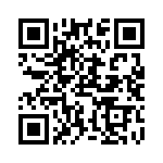 RMCF0805FG86K6 QRCode