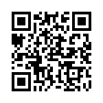 RMCF0805FG8K87 QRCode