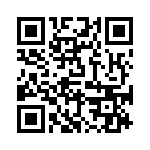 RMCF0805FG909R QRCode