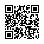 RMCF0805FG93K1 QRCode