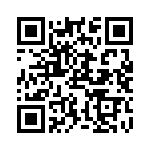 RMCF0805FG953R QRCode