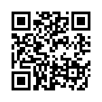 RMCF0805FG9K09 QRCode