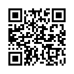 RMCF0805FT100K QRCode