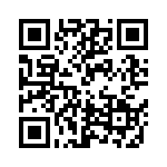 RMCF0805FT10K0 QRCode