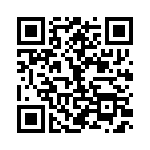 RMCF0805FT10R5 QRCode