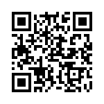 RMCF0805FT110K QRCode