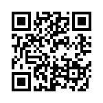 RMCF0805FT110R QRCode