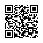 RMCF0805FT113K QRCode