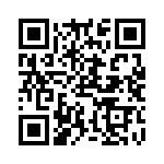 RMCF0805FT118K QRCode