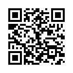 RMCF0805FT11K0 QRCode