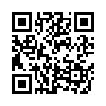 RMCF0805FT11K3 QRCode