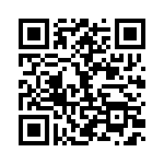 RMCF0805FT11K8 QRCode