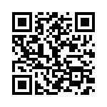 RMCF0805FT11R5 QRCode