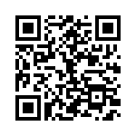 RMCF0805FT120R QRCode