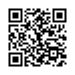 RMCF0805FT124K QRCode