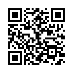 RMCF0805FT127K QRCode