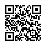 RMCF0805FT12K7 QRCode